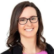 Lauren Bartholomew's Instagram, Twitter & Facebook