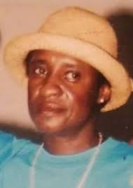 Obituary for Verdia Mae Kidd