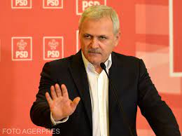 Liviu dragnea a ieșit din penitenciarul rahova, în urlalele mai multor persoane, care au strigat libertate. Liviu Dragnea Mesaj CÄƒtre Un TanÄƒr Care Plangea Nu Cedez Dragul Meu Dcnews
