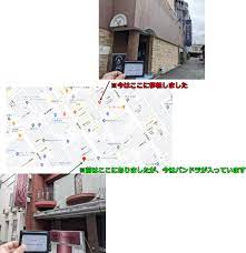 コートダジュール(吉原ソープ)の体験談。年齢によるパネルマジックを無くしたい為に『