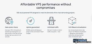 $20 off sitewide | aliexpress free shipping pcworld's coupon section is created with close supervision and involvement from the pcworld deals team popular shops see all available shops aliexpress. The Best Alternatives For Free Minecraft Server Hosting 24 7
