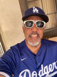 66 in Cali....Just so you know ladies...no need to buy me drinks...I'm a  sure thing!