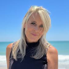 Natalie Overshiner Gutwein...