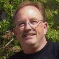 24300+ "Bruce _" profiles