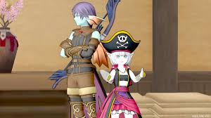 ほしづくよのドラゴンクエストX日記 - はてなブログ