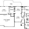 Found in tsr category 'sims 4 residential lots'. 1