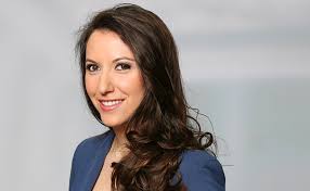 Die österreicher sollen zur impfung getrieben werden. Steger Ende Der Asylantrage In Europa Ist Meilenstein Der Europaischen Asylpolitik Freiheitliche Partei Osterreichs