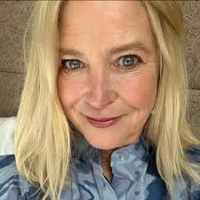 Can someone else call the discarded tile?