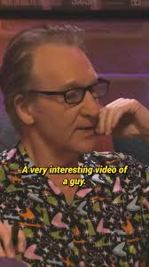 Are Woke Teachers taking things too far?