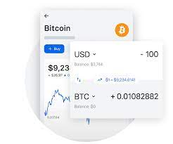 Is a place to buy, sell and hold digital currencies like bitcoin and ethereum. Buy Hold Sell Top Cryptocurrencies Instantly Revolut Revolut