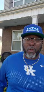 نمایه ‏‎The Loyal BBN Fans Show‎‏‎