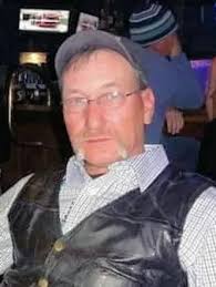 Acres West Funeral Chapel & Crematory