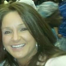 Shannon Reddish's Instagram, Twitter & Facebook