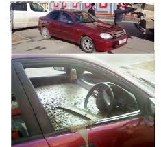 Apa kamu termasuk orang yang tidak mudah percaya? Bancuhan Simen Kereta Archives Nangtime