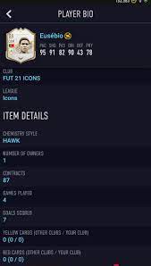 Full song is available below!spotify ▶. Last Night I Was Thinking About Doing Base Icon Sbc Eventually Decided To Try My Luck Let My Gf Open The Pack For Me While I Was Looking Away Trying To Guess