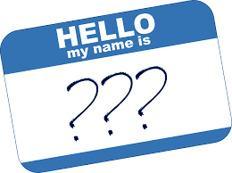 If your name is misspelled, changes (e.g as a result of marriage or divorce), or is legally changed, you need to correct your name on your title. Cheapest And Fastest Name Change Filing With Free Efiling In Texas California Illinois Indiana