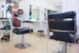 In some cases, a salon owner may require you to purchase hairdresser liability insurance in order to even rent a booth. The Different Types Of Insurance For Salons Three Levels Of Cover
