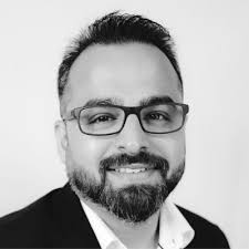 AES Acquires Largest Permitted Solar-Plus-Storage Project in the United…