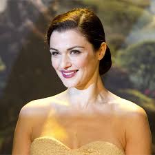 A Special Relationship»: Rachel Weisz sarà Elizabeth Taylor