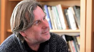 Theology with the Loyola Institute: Jesus risen and ascended