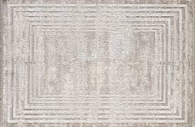 Tıkla, royal shaggy halı salsa modelifiyatlarını incele, uygun fiyatlarla bu ürüne sahip olma fırsatınıkaçırma. Royal Hali Lootus L014k Halikoy Hali Usak Halilari El Dokuma Halilari Hereke Halilari Afgan El Dokuma Halisi Royal Hali Pierre Cardin Hali Atlas Hali Sanat Hali