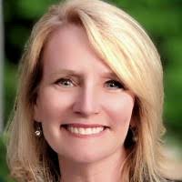 Lulú Rodriguez Email & Phone Number