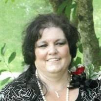 Linda Lou Wilburn Lacy Obituary (2024)