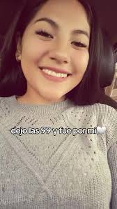 Daniela Arias Zárate