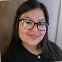 Tyra Carroll's Instagram, Twitter & Facebook