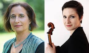 Kids Need Music Benefit Concert: Strings for Spring