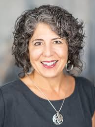 Get To Know Our Team