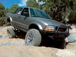 1996 gmc sonoma gmt400 pictures information and specs auto database com 1996 gmc sonoma gmt400 pictures