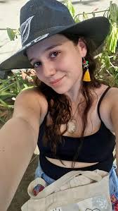 Keputusan Mexico-Costa Rica : r/MyHeritage