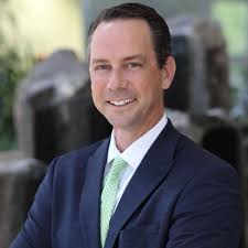 Top Real Estate Agents in Atlantic Beach, FL (January 2026)