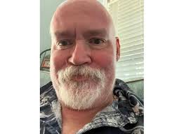 Anthony Paul Mayette Obituary (2025)