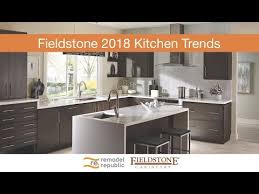 Maybe you would like to learn more about one of these? Norcross Kitchen Bathroom Basement Remodel