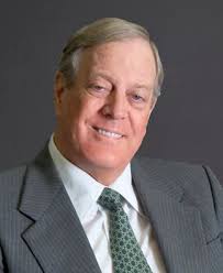 Yellow cabs to Uber: Let's be frenemies