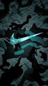 Beautiful Brand Lockscreens 4k Best Mobile Wallpapers Nike Wallpaper Adidas Iphone Wallpaper Cool Nike Wallpapers