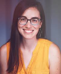 Portraits of A Pandemic