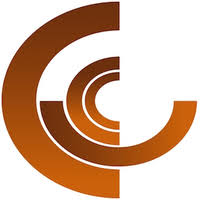 I'm switching to the recommended image::size library, so here is my updated script. Cupric Canyon Capital Llc Linkedin