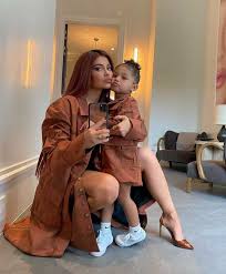 Height, weight and net worth of our heroes. Kylie Jenner Wiki Age Height Husband Kids Family Biography More Famous People Wiki
