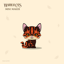 A list of 12 people. Pin By Raptor Blue On Warrior Cats Fandom In 2021 Favorite Books Warrior Cats Warrior