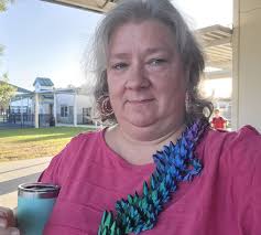 Introducing Ms. V, a female tortoise