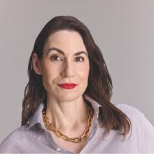 Our Podcast 'Don't just talk, say something' has officially launched. 🚀.  Natasha Koifman and I talk to EVERYTHING Comms, Social, Influencer  Relations and much more!