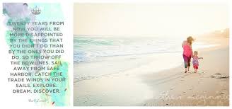 Baby Beach Quotes Quotesgram