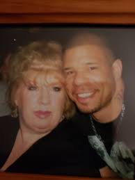 Annette (Rhoades) Holmes Obituary