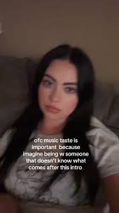 PAUL MCCARTNEY THE MAN THAT U ARE!!!! #paulmccartney #wings  #paulmccartneyandwings #album #music #trending #relatable #lyrics #fyp  #viral #xybca