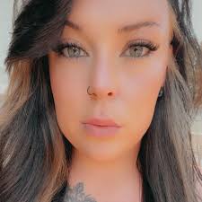 When does everyone start trick or treating?