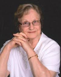 Search Mary Manley Obituaries and Funeral Services