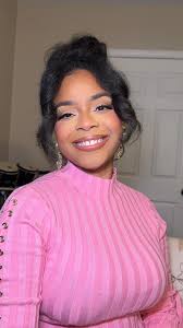 Guaranteed Recovery: How to Get Your Life Back